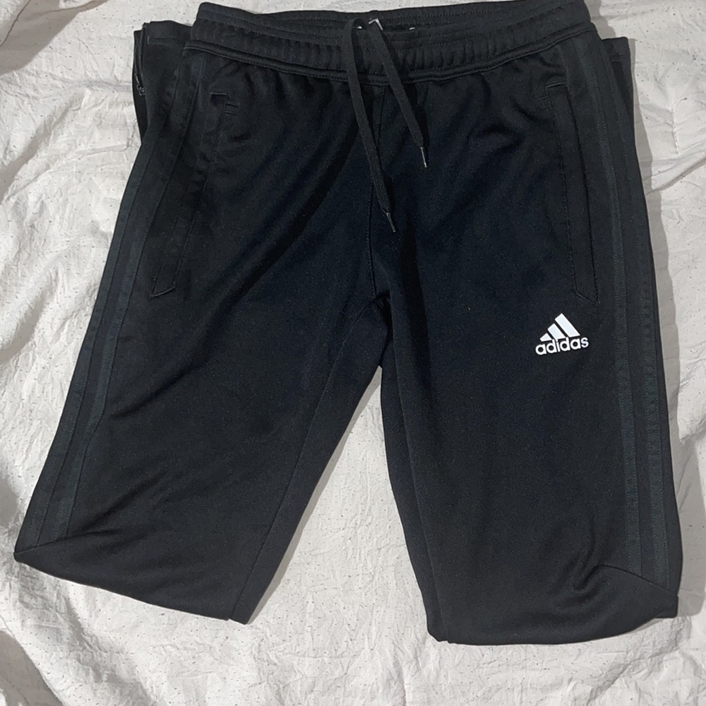 Adidas Women’s Climacool ankle joggers